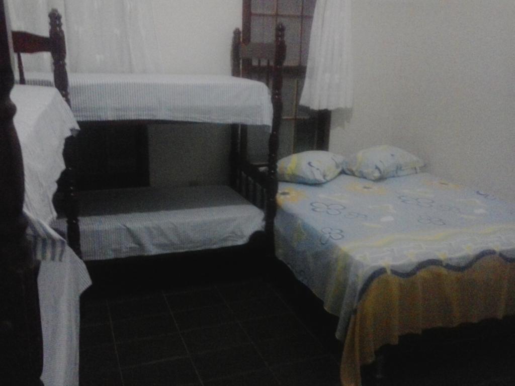 Estalagem Aroeira Porto Seguro