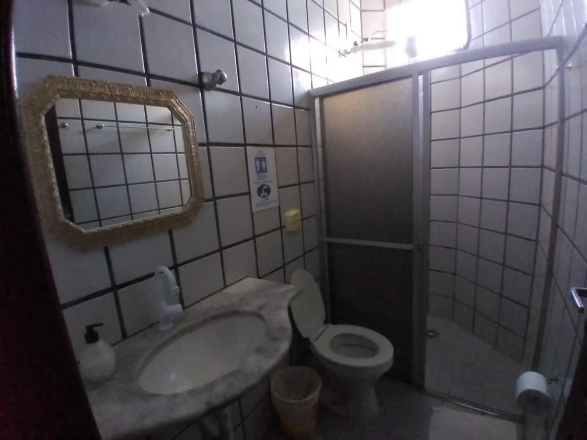 Aroeira Inn 2*