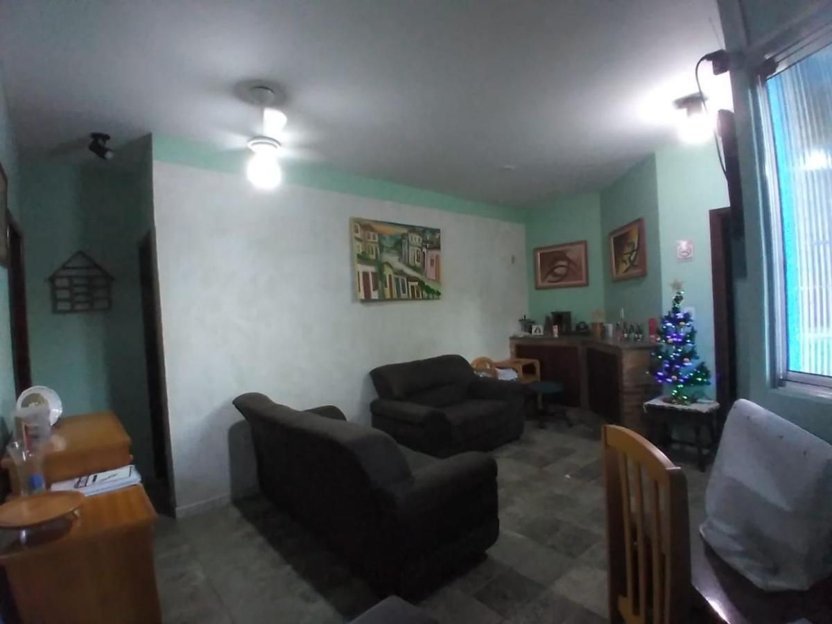 Aroeira Inn