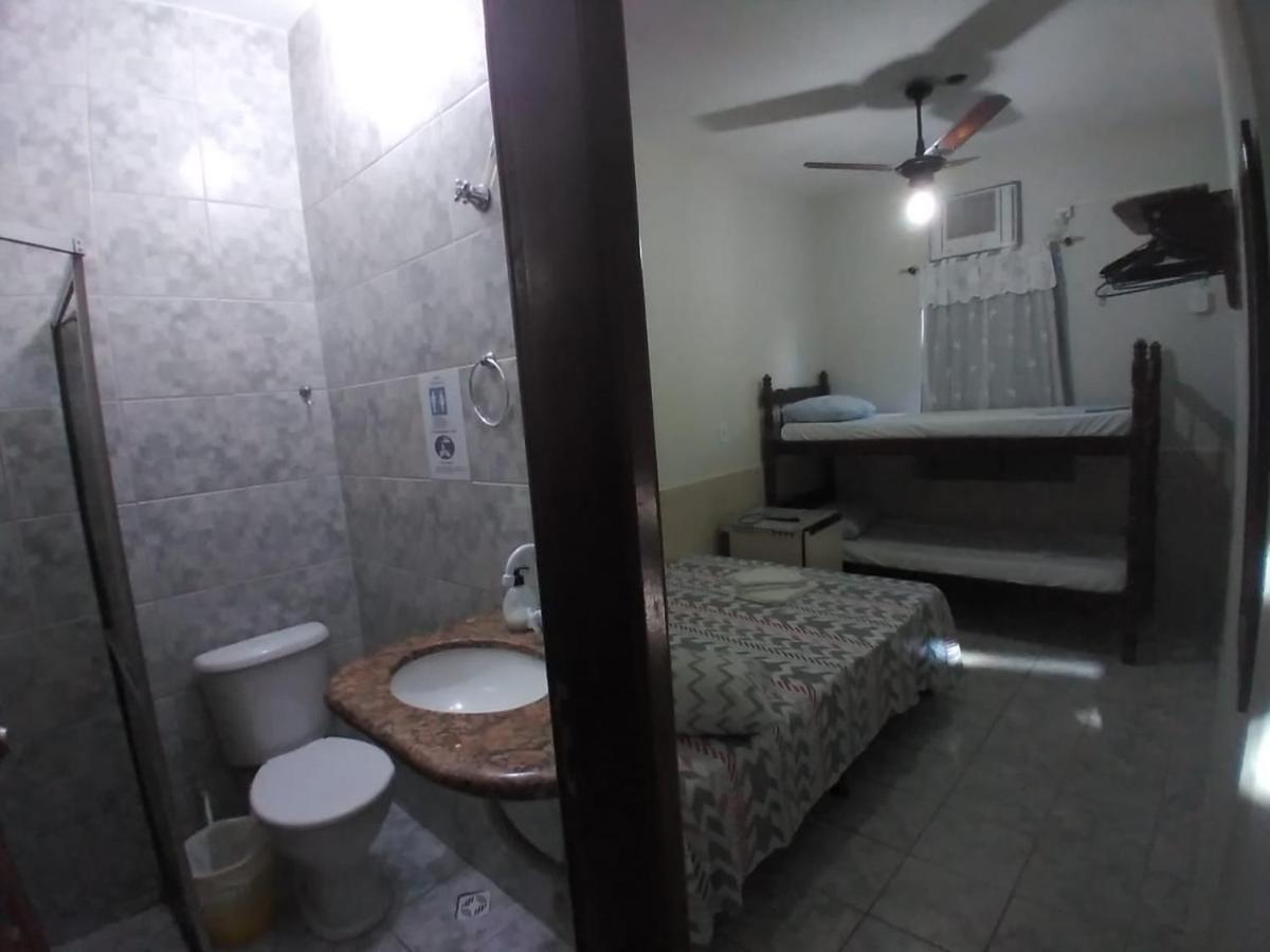 Inn Aroeira 2*