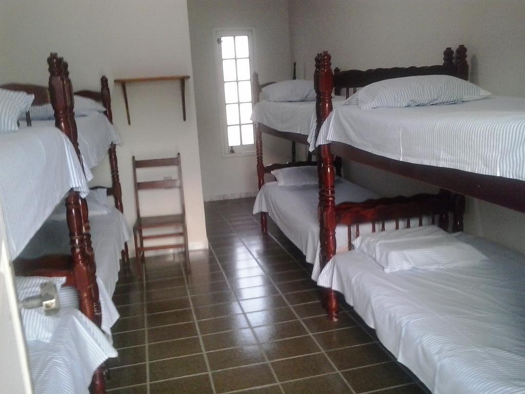 Inn Aroeira 2*