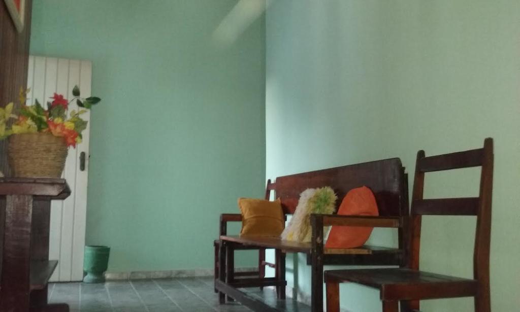 Inn Aroeira Porto Seguro